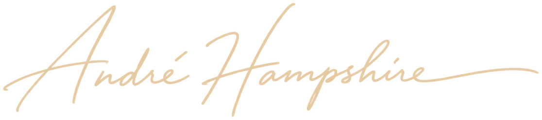André Hampshire